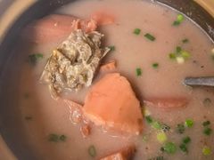 -洞庭家宴·头牌甲鱼(广渠门店)