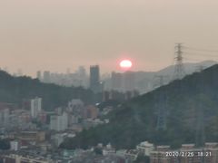 -深圳罗湖水贝IBC亚朵酒店