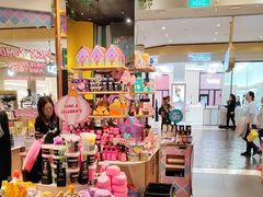 -LUSH(威尼斯人店)