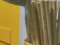 -楠火锅(龙阳广场店)