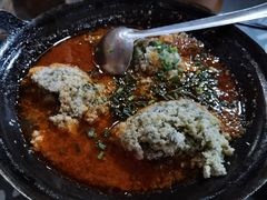 -张关合渣(航空大道店)