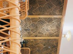 -东椰·海南椰子鸡火锅(朝阳门店)