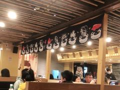 -赤稻·日式料理(禅城店)