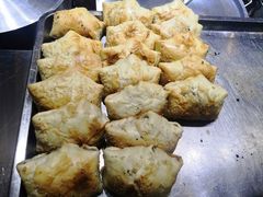 -河州宾馆清真餐厅(文锦南路店)