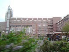 -哈尔滨市第十四中学校