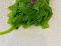 -花小蟹·无锡菜·大闸蟹主题餐厅·评弹表演(南长街店)