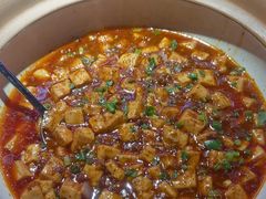 -有位虾匠·胶东土菜小馆(市北店)