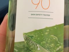 -Olive Young(明洞旗舰店)