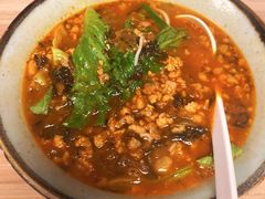 招牌小锅米线-缘生态云南菜·野生菌庭院餐厅(华侨城店)