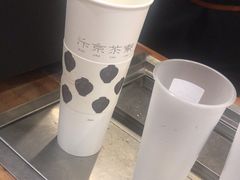 -伏小桃(明瓦廊店)