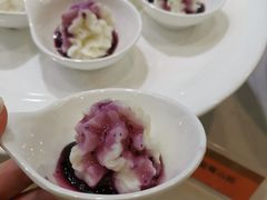 -素之缘素食(新之城店)