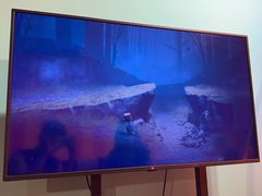 -不可思议减压馆·解压博物馆·摔碗发泄·团建定制