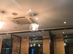 大堂-东泰祥生煎馆(重庆北路店)