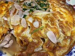 -宝正臻天津包子总店(金阳光居易店)