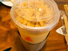 -乐凯撒披萨(中心书城店)