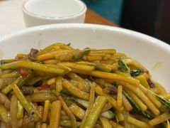 -再回头私房菜·老南京菜