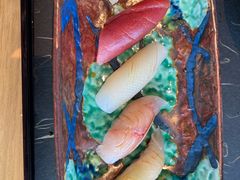 -辉·四季料亭·怀石料理·深夜食堂烧鸟·Omakase