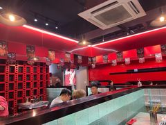 -再来几串·云南酱烤(全国首店)