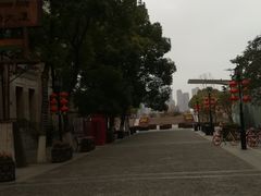-黎黄陂路街头博物馆