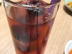 -莆田餐厅(NEX店)