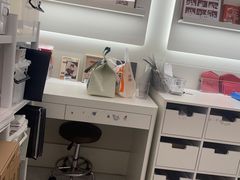 -海马体照相馆(上海万象城店)