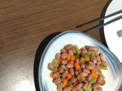 -码头鲜精致威海菜(欧乐坊店)