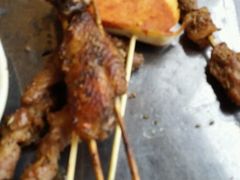 -管氏翅吧(中关村店)