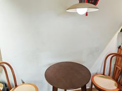 -本無咖啡·BeanWood Coffee