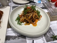 -小大董·烤鸭(凤凰汇店)