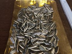 -鸣记脆皮烤鱼·海鲜烤鱼(三八广场店)