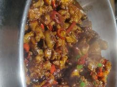 -小柴米·传统江西菜(八一广场店)