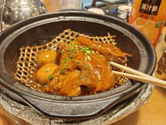 -九道菜(珠晖万达店)