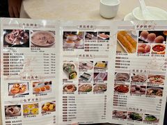 -大天然酒店(军民路店)