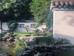 -深圳国际园林花卉博览园