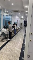 -YESIDO椰岛造型烫发染发