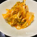 寻遍海洋的美味，最终在鱼亭找到了～