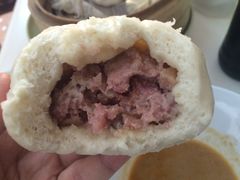 iphone_upload_pic-津品味小吃(大学湾店)