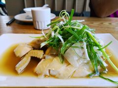 -小和庆·知味(首铸万科店)