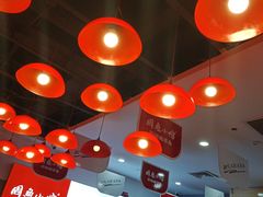 -周鱼小馆石锅酸菜鱼(活力汇店)