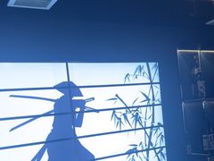 -牛武士寿喜烧·和牛火锅自助(全球首店)