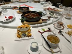 -北京宴(丰台总店)