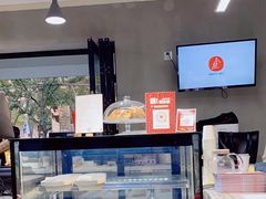 -COFFEE CALL(云锦路店)