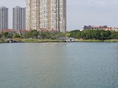 -安平桥
