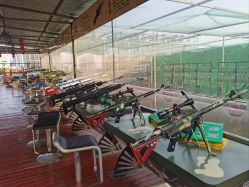 -三分地生态园·儿童乐园