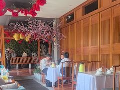 -群英会·三国菜(曹魏古城店)