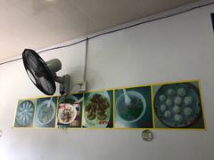 -大叔家福鼎小吃(十全街店)