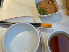 -潮发潮汕牛肉店(永庆坊店)