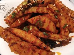 -有家生煎(三里屯店)