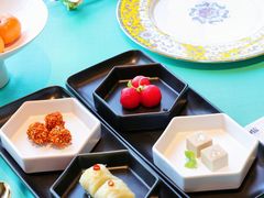 -北京贵宾楼饭店·紫金