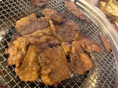 -福云龙(黄河南大街店)